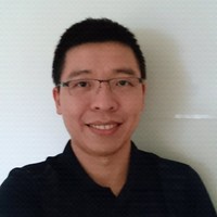 Matt Wang
