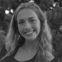 Ingrid Barros de Lis Arteche