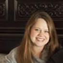 Christy Andersen