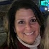 Theresa Jones