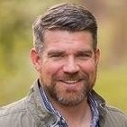 Dennis Gorman, P.E.