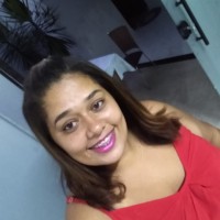 Carla Santos Christianelli