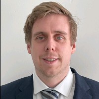 Dominik Rabl