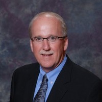 Jim Berkey