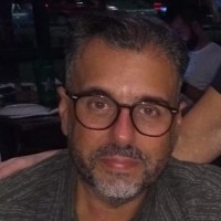 Cesar Carrara