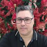 Marcelo Dos passos
