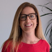 Géraldine Gabrieli