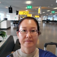 Sung Hee Kam, DNP, MSN, RN, FNP-C