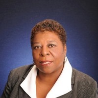 Viola Laird
