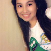 Jeanette Calvario