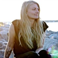 Nanna Sofie Bjerre Jelsgaard