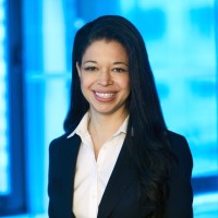 Eva Sullivan, Esq.