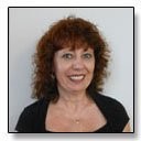 Linda Moss