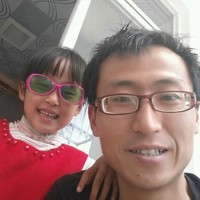 杨先凯