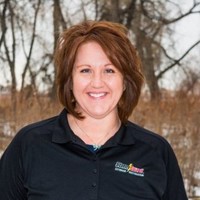 Janice Lopez, MSOL, PHR