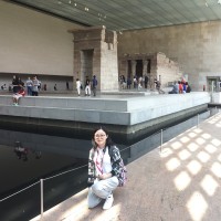 Coco Zhou