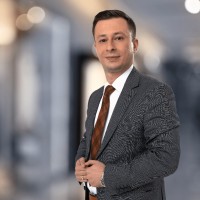 Göksel Kılınç