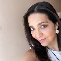 Laura Lira