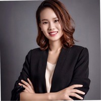 Fang Xu