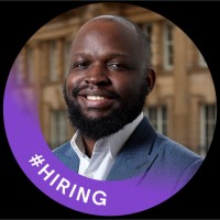 Emmanuel Alaka