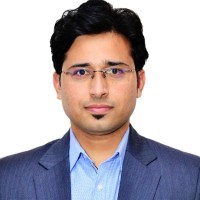 Akshay Jangir