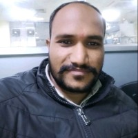 Lalit Panchal