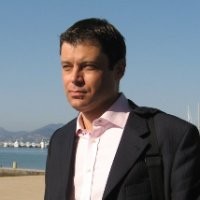 Leszek Bogdanowicz