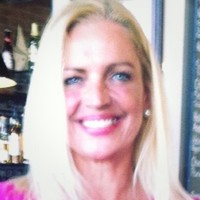 Paula Paton