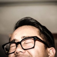 Damian Suparasiri