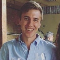 Adam Wright