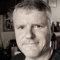 Elmar Meurer