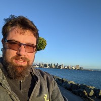Brian Moebius