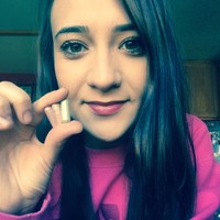 Melanie Guite