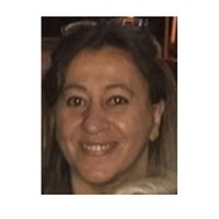 Pilar Trapero