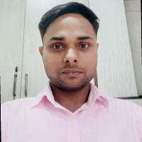 Avdhesh Kumar