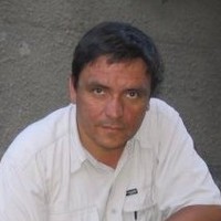 Jorge Enrique Araya Valenzuela