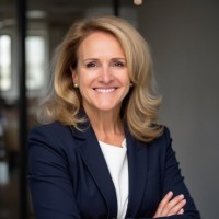 Maria Chaloux - Hull SHRM-SCP