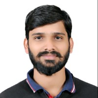 Amit Gound