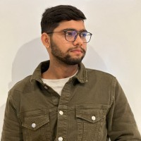 Gaurav Munjal