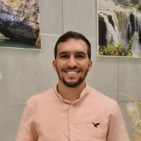 Elazar Laloum