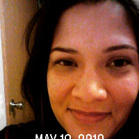 Brandy Morales
