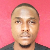 Edesiri Emmanuel Ofuron