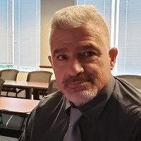 JAMES TOMASELLI
