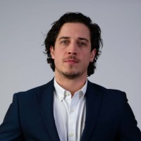 Joe Balacky