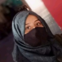 Minhal Abbas Bangash
