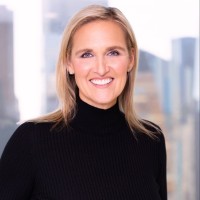 Sherry Paul, CFP®, CIMA®