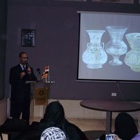 Alaaeldin Mohamed
