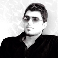 Junaid Muhammed