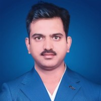 VIRENDRA TIWARI