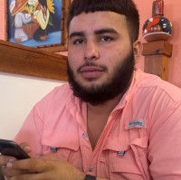 Ulises Gonzaez